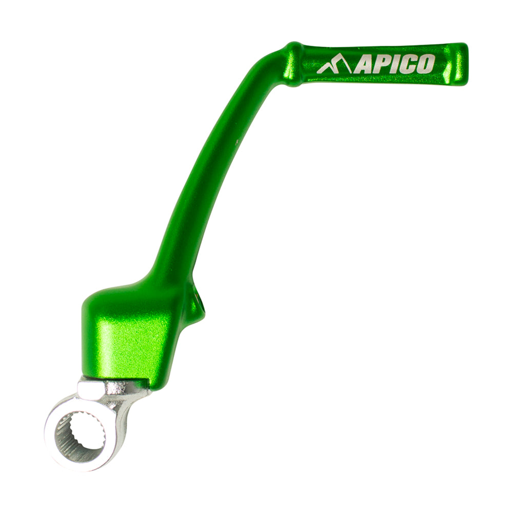 APICO KICK START KAWASAKI KX65 00-23,   RM65 03-05