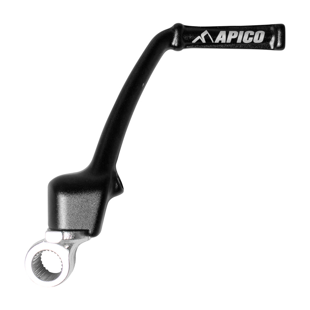 APICO KICK START KAWASAKI KX65 00-23,   RM65 03-05