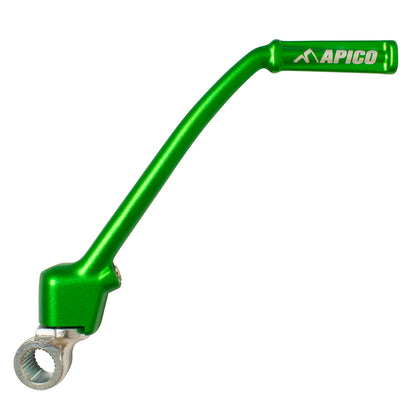 APICO KICK START KAWASAKI KX80 99-00, KX85 01-23, KX100 99-21, KX112 22-23