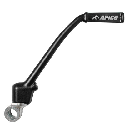 APICO KICK START KAWASAKI KX80 99-00, KX85 01-23, KX100 99-21, KX112 22-23