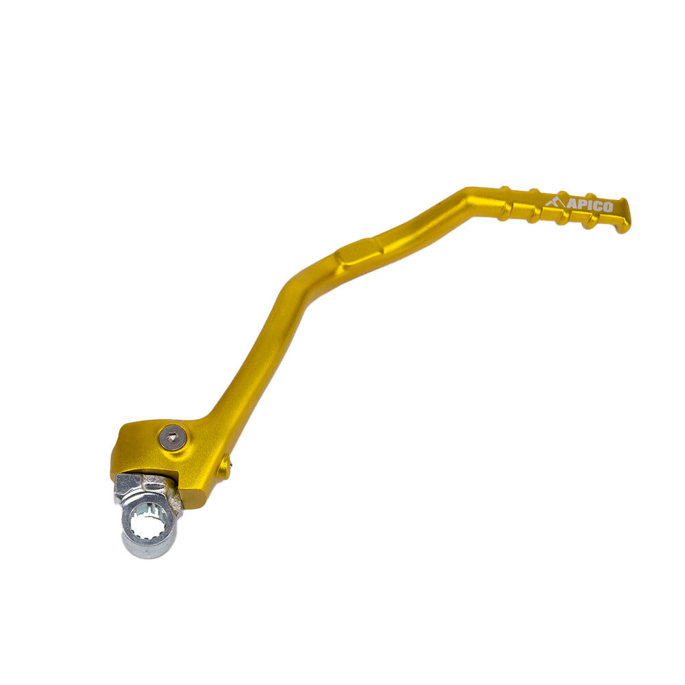 APICO KICK START SUZUKI RM-Z250 11-23