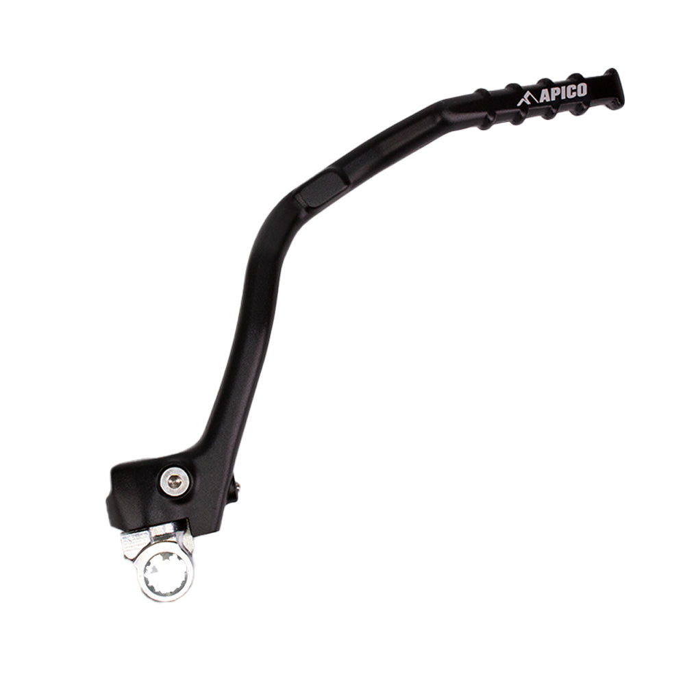 APICO KICK START SUZUKI RM-Z250 11-23