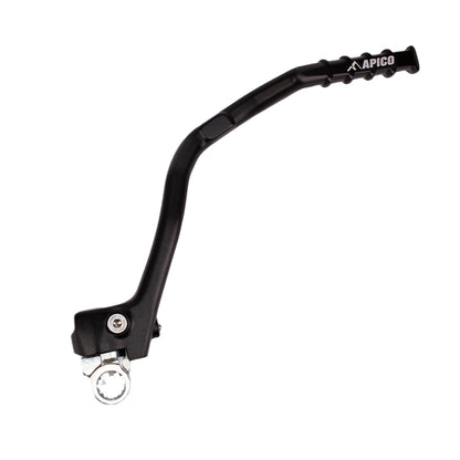 APICO KICK START SUZUKI RM-Z250 11-23