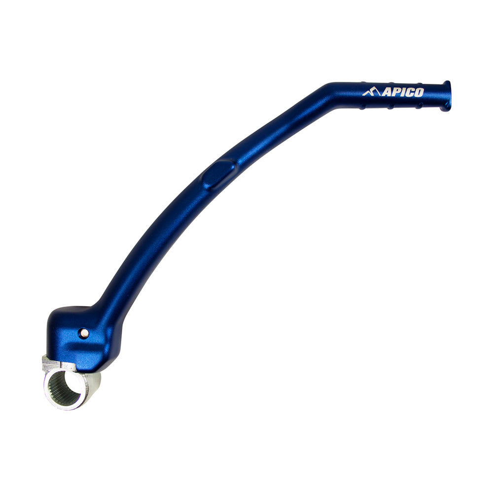 APICO KICK START YAMAHA YZ250F 10-18, WR250F 15-19, YZ250FX 15-19