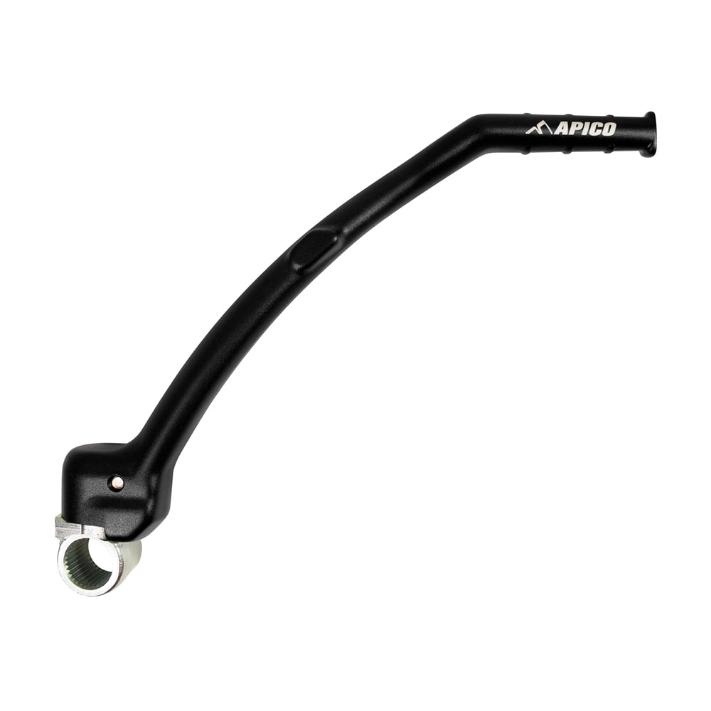 APICO KICK START YAMAHA YZ250F 10-18, WR250F 15-19, YZ250FX 15-19