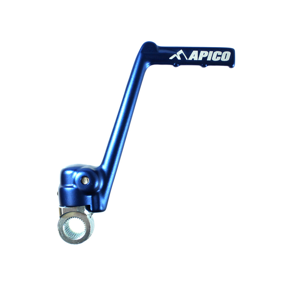 APICO KICK START YAMAHA YZ65 18-23, YZ85 02-23