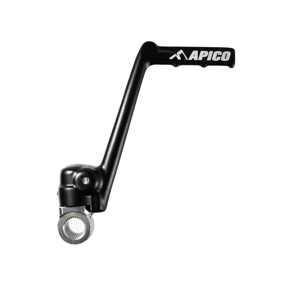 APICO KICK START YAMAHA YZ65 18-23, YZ85 02-23