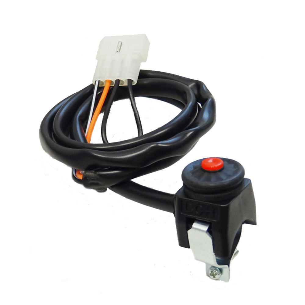 APICO START SWITCH KTM/HQV/GAS SX/SX-F/TC/FC150-530 04-22,  EXC/TE/FE150-510 04-23,  MC/EC/EX-F 21-23 (R)