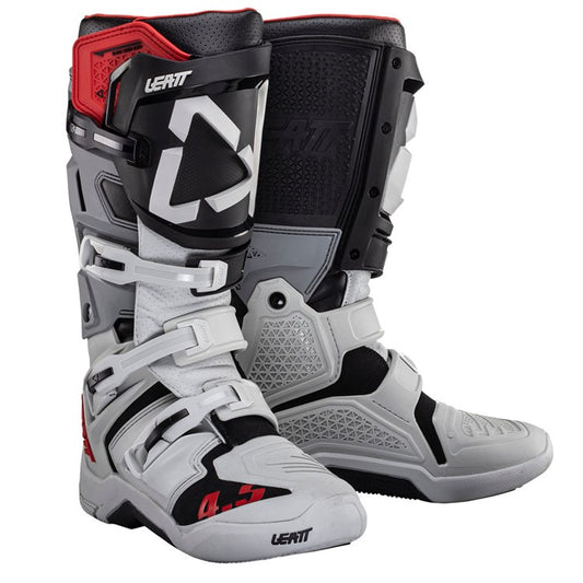 LEATT BOOT 4.5 FORGE
