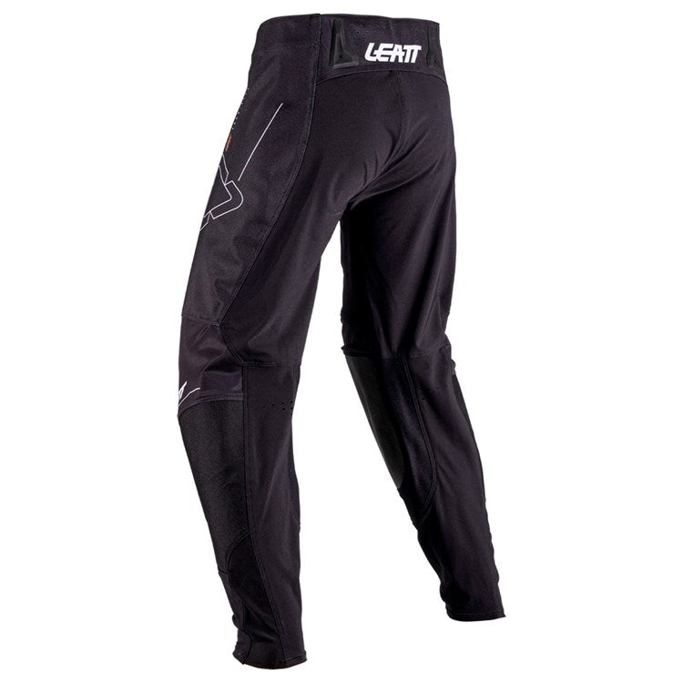 LEATT 2026 PANT MOTO 4.5 BLACK