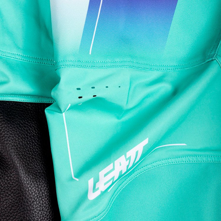 LEATT 2026 PANT MOTO 4.5 PURPLE
