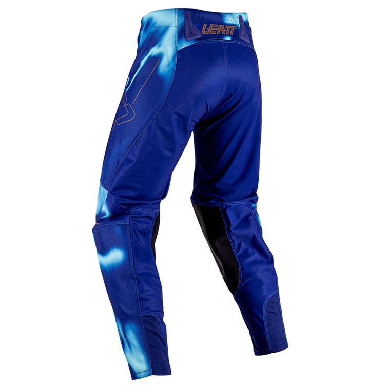 LEATT 2026 PANT MOTO 4.5 WOMEN DEEP BLUE