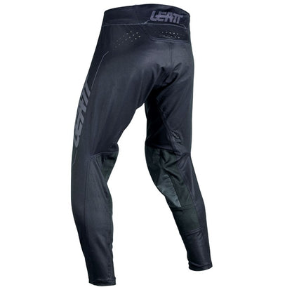 LEATT 2026 PANT MOTO 5.5 BLACK