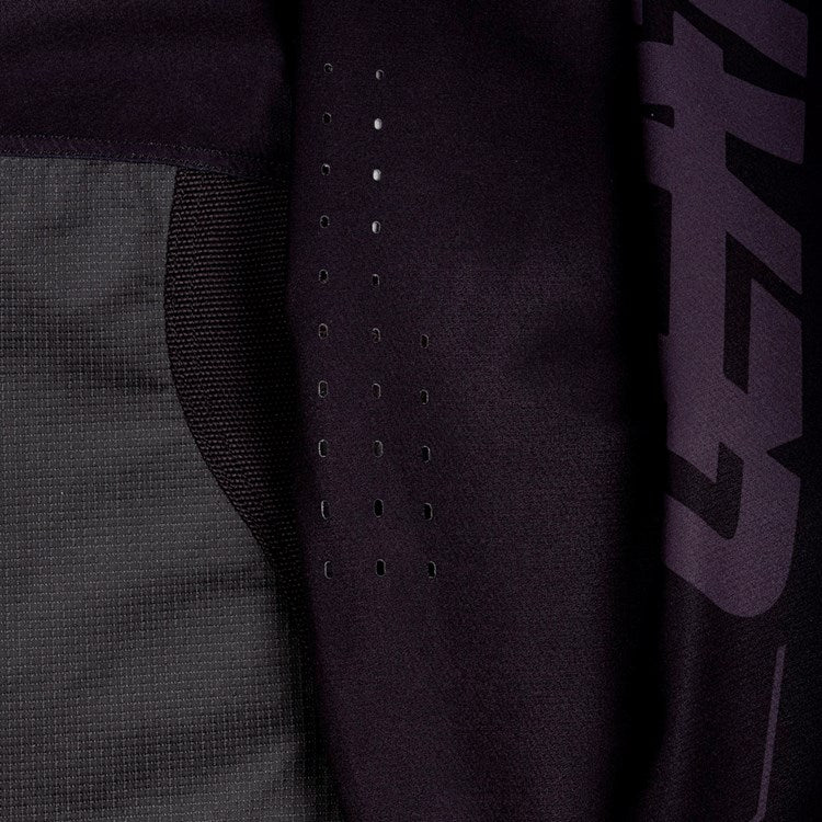 LEATT 2026 PANT MOTO 5.5 BLACK