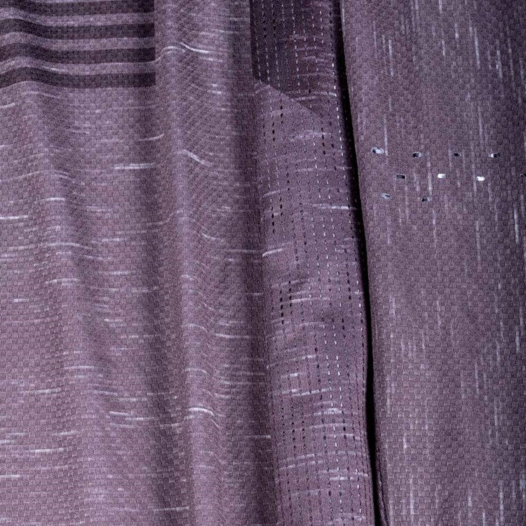 LEATT 2026 SHIRT MOTO 4.5 LITE STEALTH BLACK/GREY