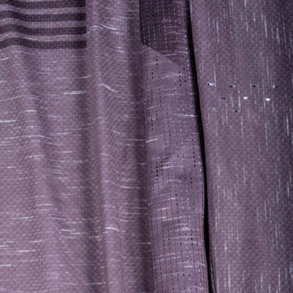 LEATT 2026 SHIRT MOTO 4.5 LITE STEALTH BLACK/GREY