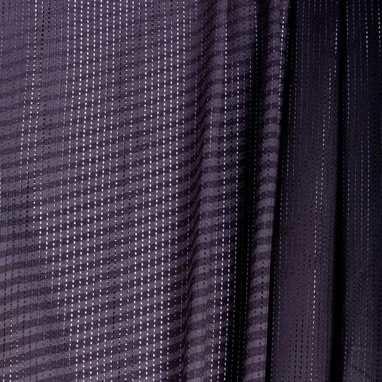 LEATT 2026 SHIRT MOTO 4.5 X-FLOW BLACK