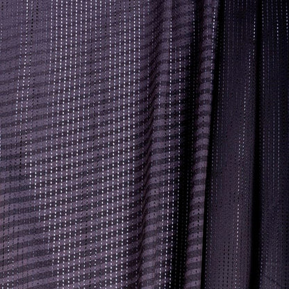 LEATT 2026 SHIRT MOTO 4.5 X-FLOW BLACK