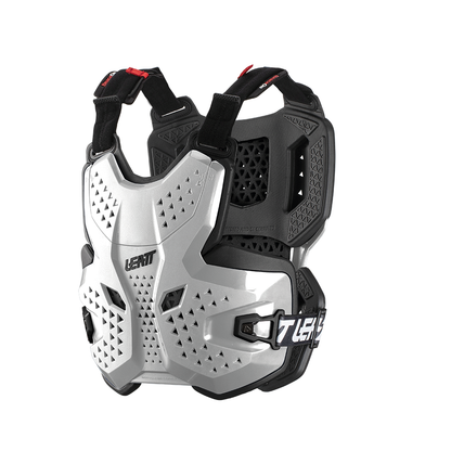 LEATT CHEST PROTECTOR 3.5 ADULT