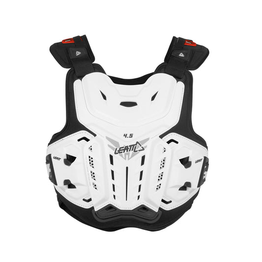 LEATT CHEST PROTECTOR 4.5