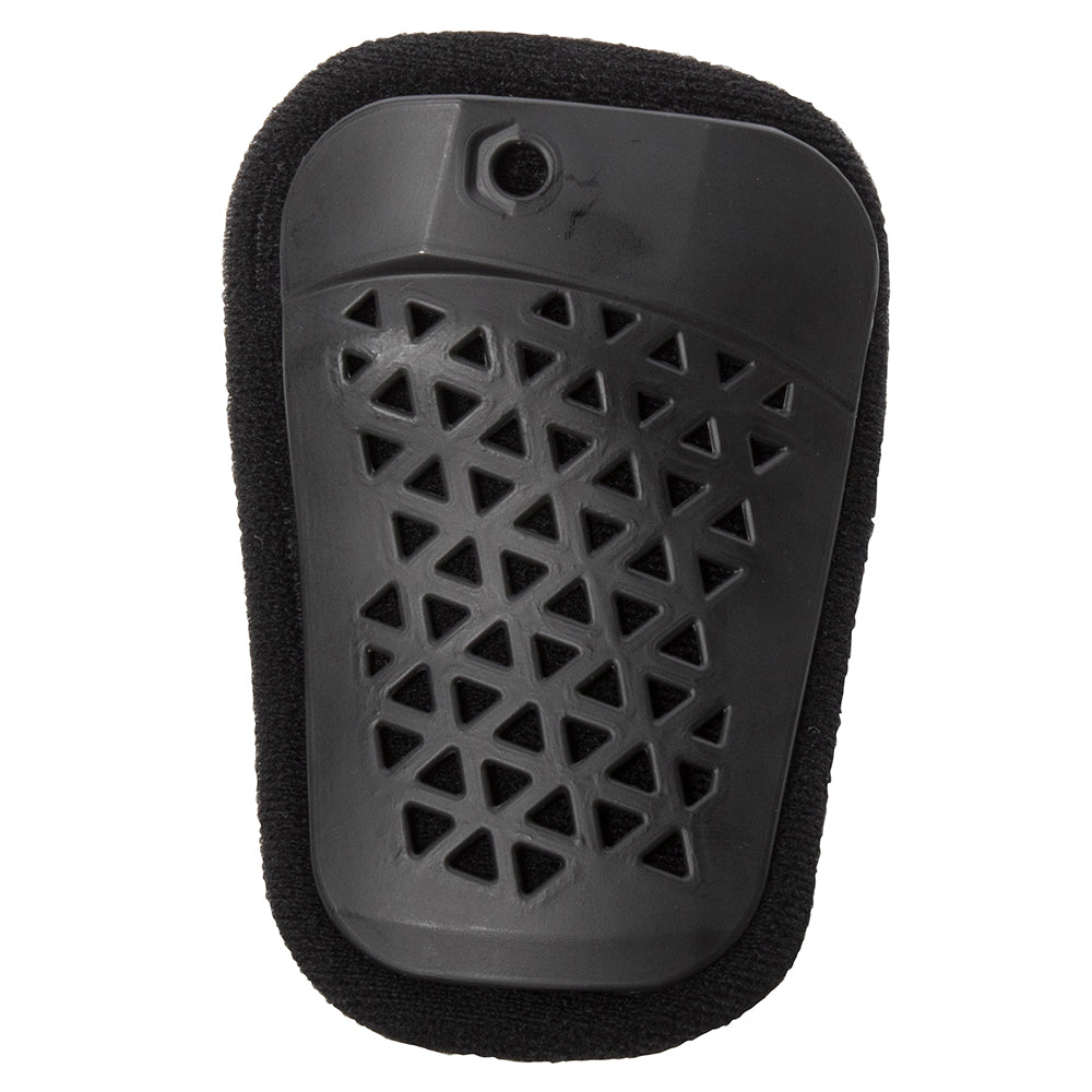 LEATT KNEE BRACE HANDLEBAR PROTECTOR X-FRAME PAIR