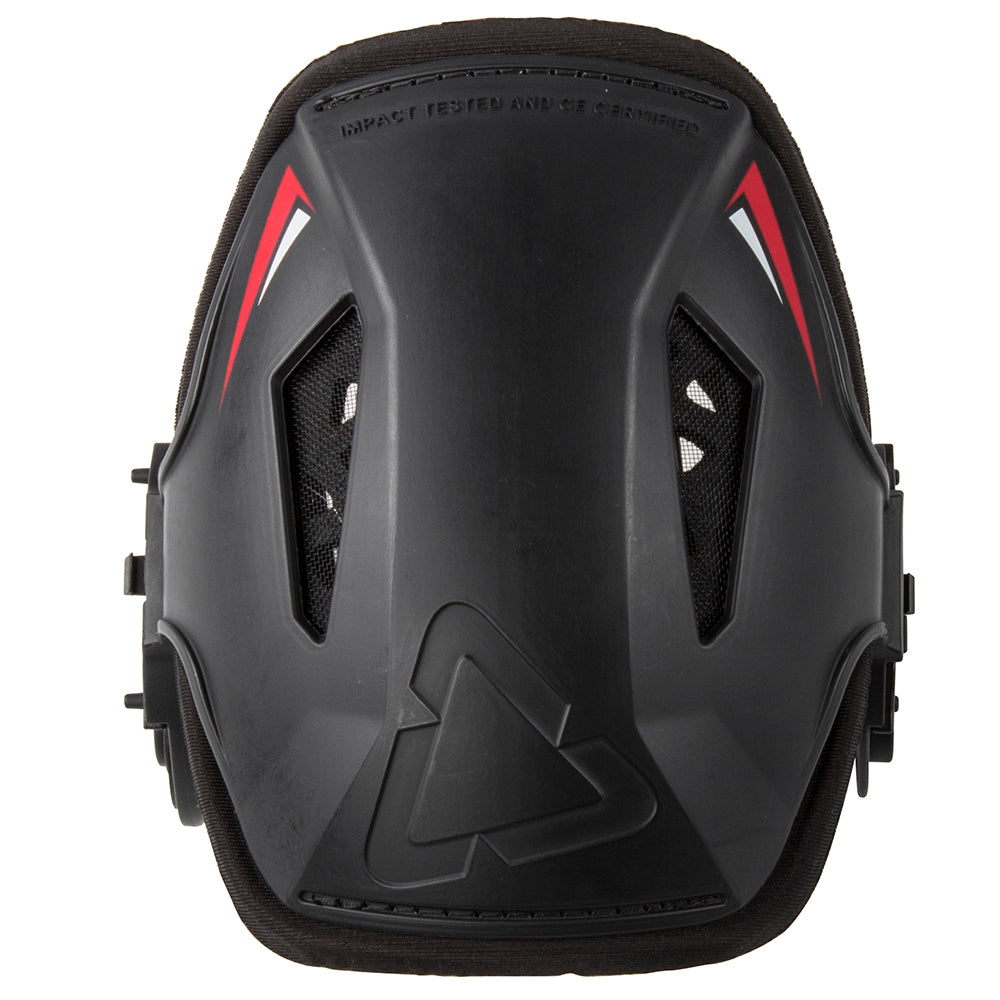 LEATT KNEE BRACE CUP X-FRAME RIGHT