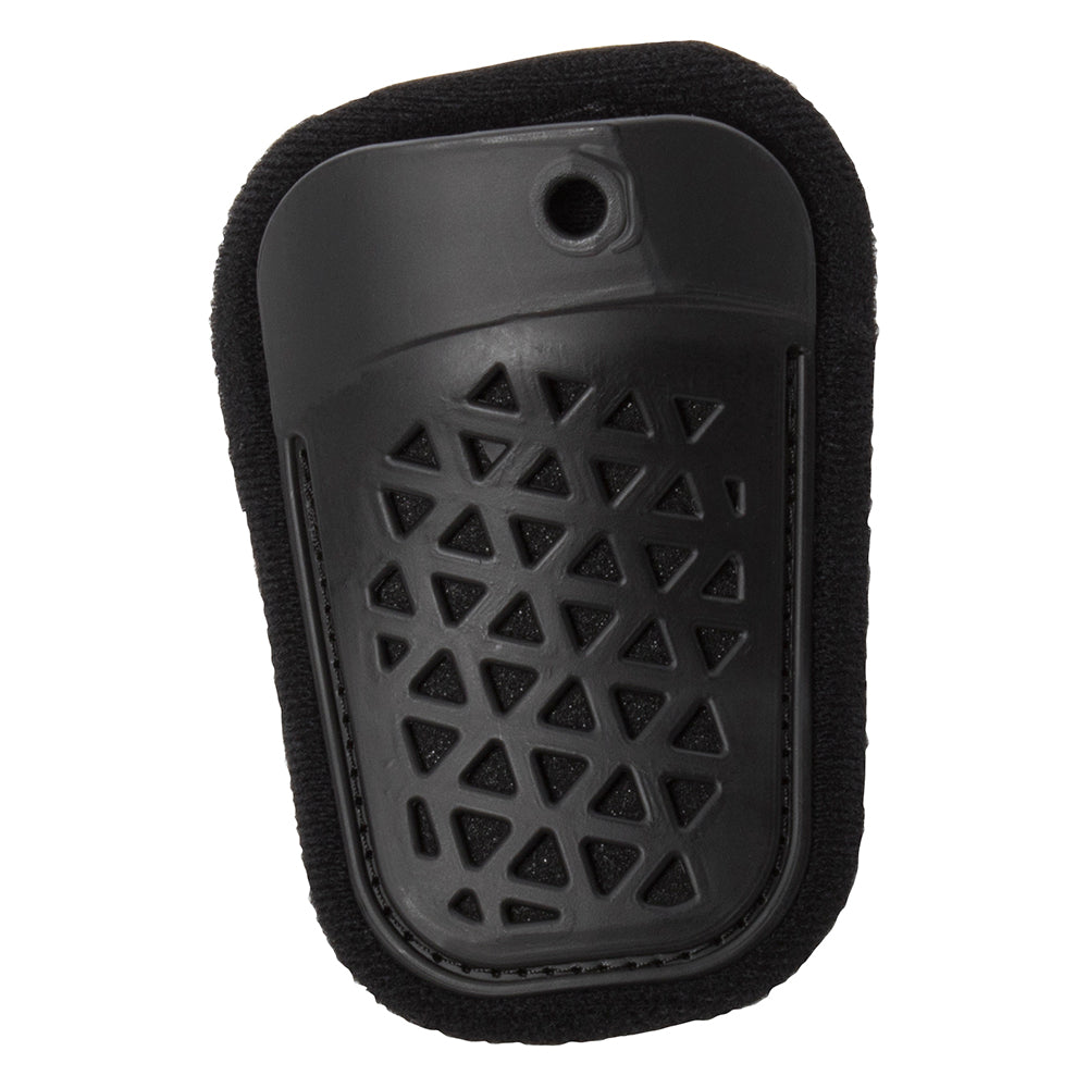 LEATT KNEE BRACE SHIN PROTECTOR X-FRAME PAIR
