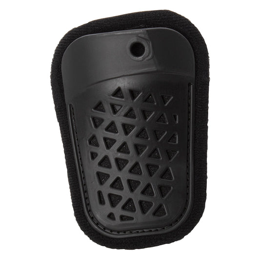 LEATT KNEE BRACE SHIN PROTECTOR X-FRAME PAIR