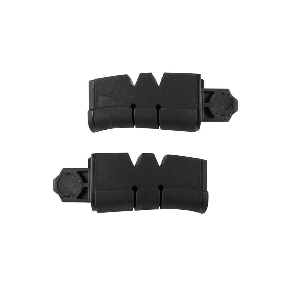 LEATT SIZING SPACERS FUSION 2.0 XX-LARGE