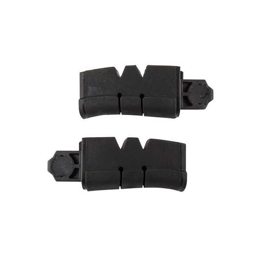 LEATT SIZING SPACERS FUSION 2.0 XX-LARGE