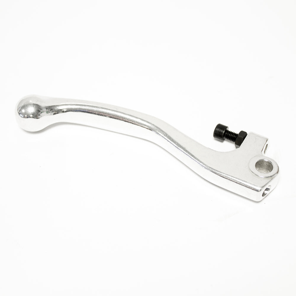 APICO BRAKE LEV FORG HON/KAW/SUZ/TM/BETA/GAS CR92-07,CRF02-06,CRF150 07-23,CRF250/450X 04-19,RR>23