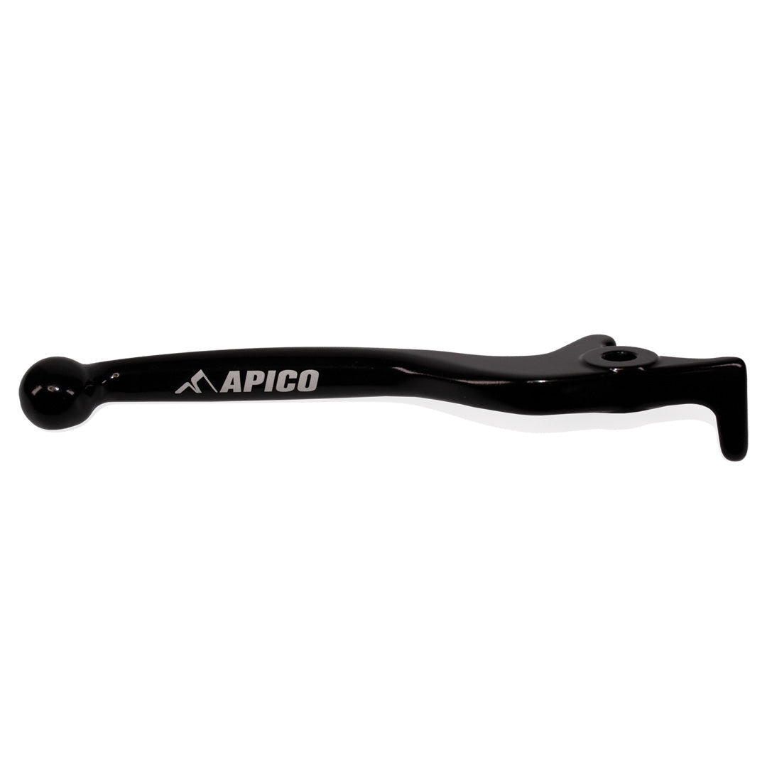 APICO BRAKE LEVER ELITE HONDA CRF250L/RL 13-21, CRF300L/RL 21-23