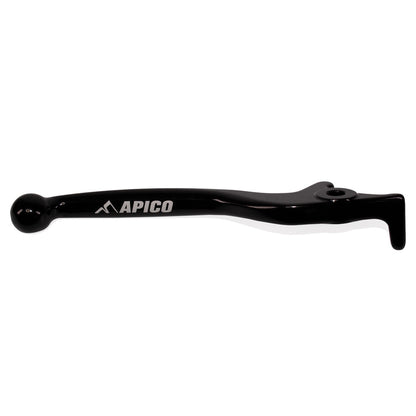 APICO BRAKE LEVER ELITE HONDA CRF250L/RL 13-21, CRF300L/RL 21-23