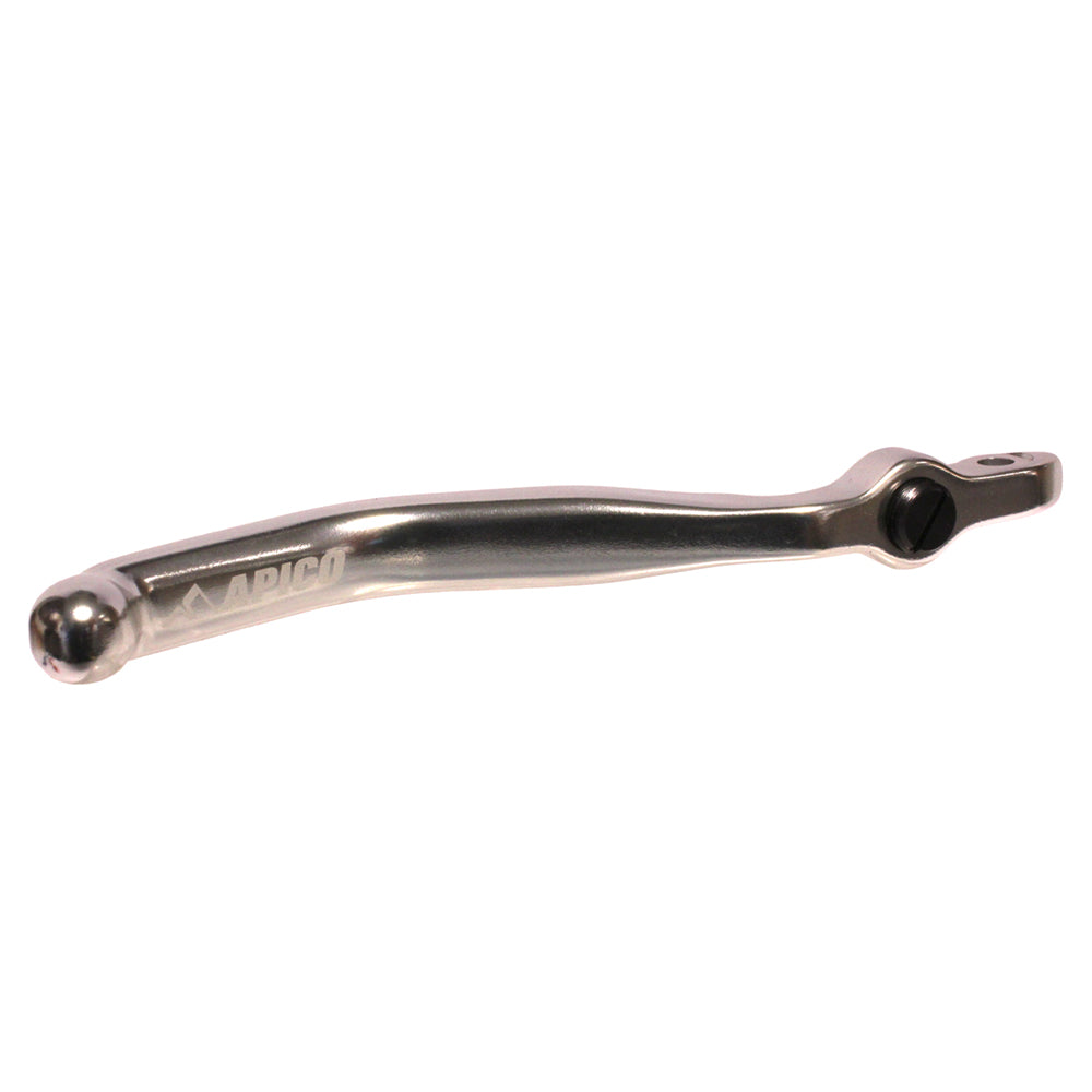 APICO BRAKE LEVER ELITE FGD KTM/HUSKY/GAS SX/SX-E50 02-23, TC/EE-50 17-23, MC/MC-E5 21-23