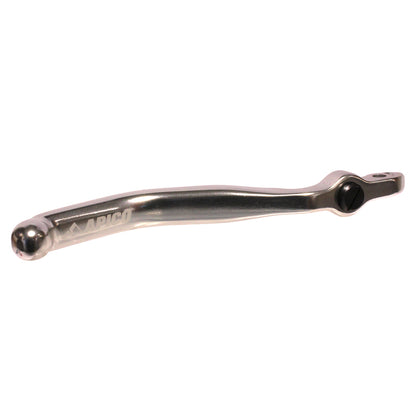 APICO BRAKE LEVER ELITE FGD KTM/HUSKY/GAS SX/SX-E50 02-23, TC/EE-50 17-23, MC/MC-E5 21-23