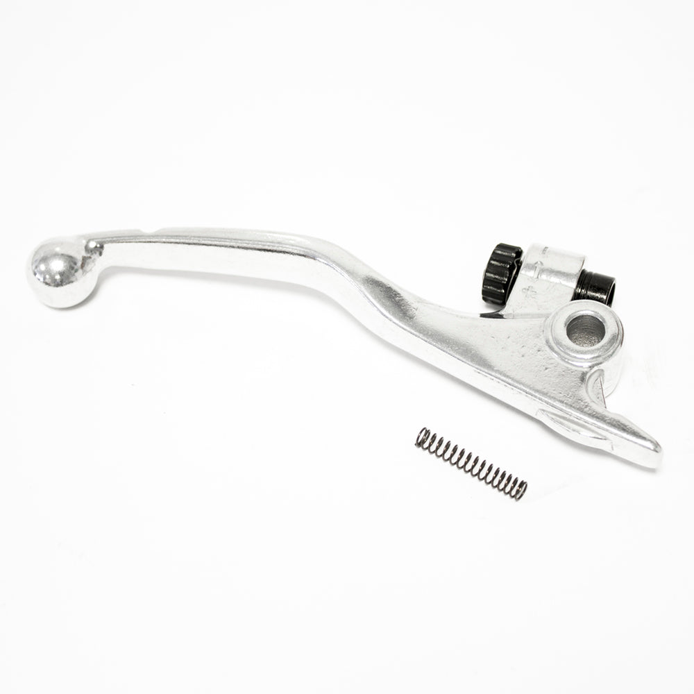 APICO BRAKE LEV FGD KTM/HQV/GAS SX/SX-F/TC/FC/MC-F/EX-F 14-23, SHER SE-R/F 15-23, TM 19-23 (BREMBO)(R)