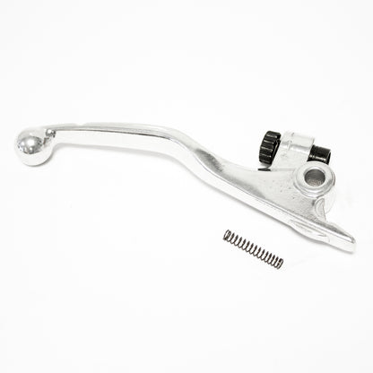 APICO BRAKE LEV FGD KTM/HQV/GAS SX/SX-F/TC/FC/MC-F/EX-F 14-23, SHER SE-R/F 15-23, TM 19-23 (BREMBO)(R)