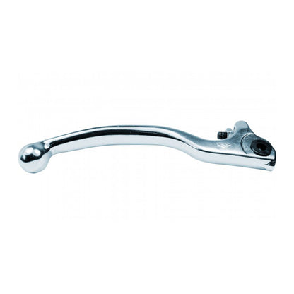 APICO BRAKE LEVER FORGED KTM SX65 12-13