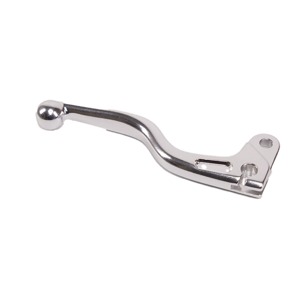APICO CLUTCH LEVER FGD HONDA CR125/250/500 82-03, CR80/85 98-07, CRF150R 07-23, CRF450R 02-03