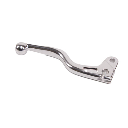 APICO CLUTCH LEVER FGD HONDA CR125/250/500 82-03, CR80/85 98-07, CRF150R 07-23, CRF450R 02-03