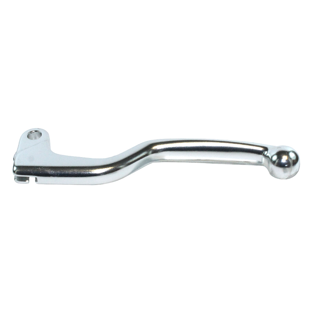APICO CLUTCH LEVER FGD HONDA CR125/250 04-07, CRF250R/X/RX 04-23, CRF450R/RX 04-20, CRF450X 05-23