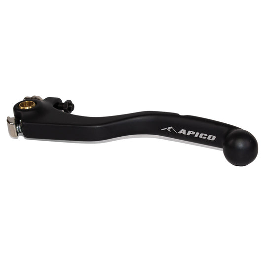 APICO CLUTCH LEVER FORGED HONDA CRF450R 21-23, CRF450RX 21-23