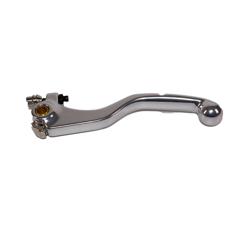 APICO CLUTCH LEVER FORGED HONDA CRF450R 21-23, CRF450RX 21-23