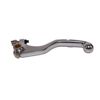 APICO CLUTCH LEVER FORGED HONDA CRF450R 21-23, CRF450RX 21-23