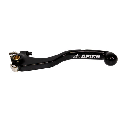 APICO CLUTCH LEVER ELITE HONDA CRF450R 21-23, CRF450RX 21-23
