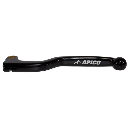 APICO CLUTCH LEVER ELITE HONDA CRF250L/RL 13-20, CRF300L/RL 21-23
