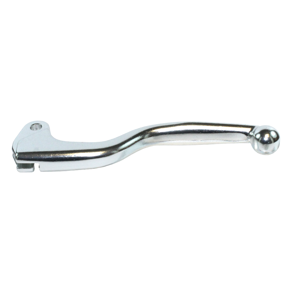 APICO CLUTCH LEVER FRGD KAW/SUZ KX65/85>23, KX125 90-08, 250-500 90-04, KX250F 04, RM-Z250/450 >23