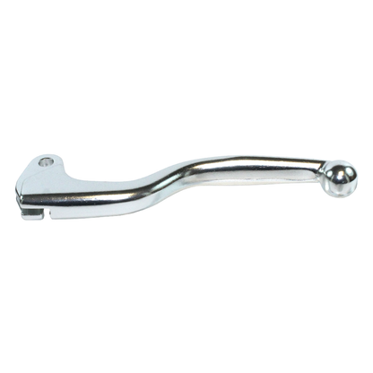 APICO CLUTCH LEVER FRGD KAW/SUZ KX65/85>23, KX125 90-08, 250-500 90-04, KX250F 04, RM-Z250/450 >23