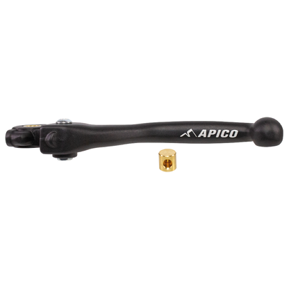 APICO CLUTCH LEVER FGD KAWASAKI KX250F 21-23, KX450F 19-23, KX250XC/450XC 21-23
