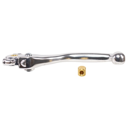 APICO CLUTCH LEVER FGD KAWASAKI KX250F 21-23, KX450F 19-23, KX250XC/450XC 21-23